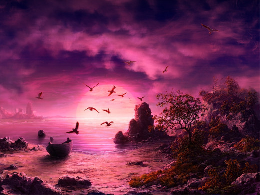 20447 (a): :1600x1200